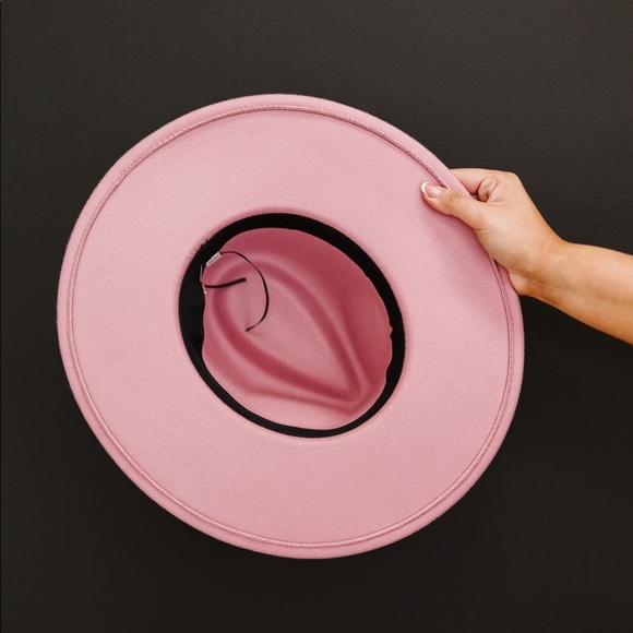 Sold Out - Picture 4 of 4